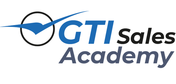 GTI Sales Academy